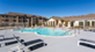 Majestic Parc - Pool - Photo 2 of 9
