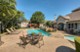 Austin Bluff - Pool - Photo 3 of 27