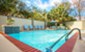Verdir at Hermann Park - Pool - Photo 4 of 37
