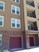 Vance at Huebner Oaks - Exterior - Photo 6 of 25