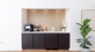 Regency Park - Coffee Bar - Photo 8 of 25