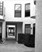 Swiss Avenue Place - Courtyard - Photo 3 of 7