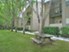 Bayou Bend - Exterior - Photo 2 of 5