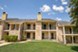 Patten West - Exterior - Photo 4 of 29