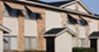 Scott Plaza - Exterior - Photo 4 of 6