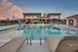 Liberty Pass - Pool - Photo 7 of 15