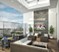 Life Tower - Rooftop Deck - Photo 3 of 10