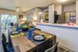 Griffis Lakeline Station - Living/Dining - Photo 7 of 7