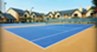 Centre Oaks - Tennis - Photo 5 of 33