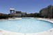 Terrace - Pool - Photo 4 of 11
