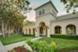 Vineyard Springs - Office Exterior - Photo 5 of 32