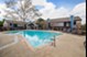 Moss Landing - Pool - Photo 3 of 21