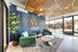 Mariposa Flats - Lobby - Photo 5 of 12