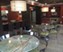 Jackson Hill - Clubhouse - Photo 8 of 26