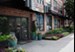 2222 Smith Street - Entrance - Photo 3 of 10