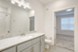 3600 Capitol View - Bathroom - Photo 8 of 8