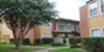 Cherry Creek - Exterior - Photo 2 of 12