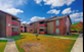 Marbach Oaks Apartment Homes - Exterior - Photo 4 of 26