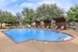 Cooper Denton - Pool - Photo 7 of 22