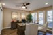 Bedford Creek - Office - Photo 6 of 12