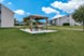 Sky Landing - Picnic Area - Gazebo - Photo 8 of 22