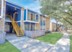 Woodland Ridge - Exterior - Photo 5 of 18