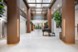 Forest Oak Landing - Lobby - Photo 8 of 21