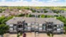 Walnut Hill Las Colinas - Aerial View - Photo 3 of 32