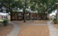 Meadow Park - Exterior - Photo 2 of 24