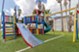 Pelican Landing - Playground - Photo 7 of 22