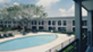 Southmore Park - Pool - Photo 4 of 4