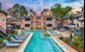 MAA Valleywood - Pool - Photo 2 of 12