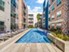 Republic at Alamo Heights - Pool - Photo 2 of 17