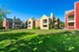 Alamo Park - San Antonio, TX - Photo 1 of 26