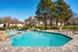 Tides at Eastchase - Pool - Photo 4 of 18