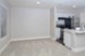 Stoney Ridge - Dining/Kitchen - Photo 8 of 13