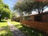 Belmont Place - Exterior - Photo 3 of 21