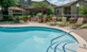 Sunrise Canyon - Pool - Photo 4 of 11