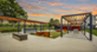 Sandestin at Pearland - Fire Pit - Photo 8 of 21