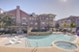Heritage Grand at Sienna - Pool - Photo 6 of 26