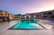 Timbers at 121 - Pool - Photo 6 of 24