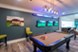 Ivy Point Klein - Gameroom - Photo 8 of 17