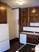 Sawyer Grocery - Kitchen - Photo 3 of 4