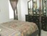 Stafford Run - Bedroom - Photo 8 of 8