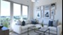 LynnCora - Living - Photo 5 of 17