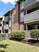 Silver Oaks - Exterior - Photo 3 of 19