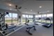 Luxe at Cedar Hill - Fitness - Photo 7 of 12