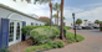 Royal Palms - Exterior - Photo 3 of 15