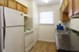 Whisperwood - Kitchen - Photo 7 of 10