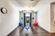 Villas by the Bay - Fitness - Photo 6 of 35